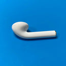 Apple Airpods Airpods2 2