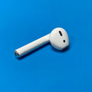 Apple Airpods Airpods2 2