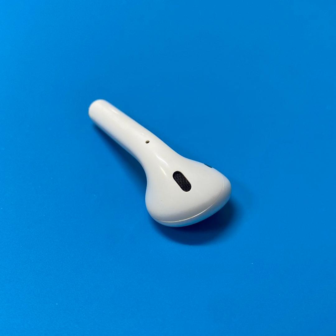 Apple Airpods Airpods2 2