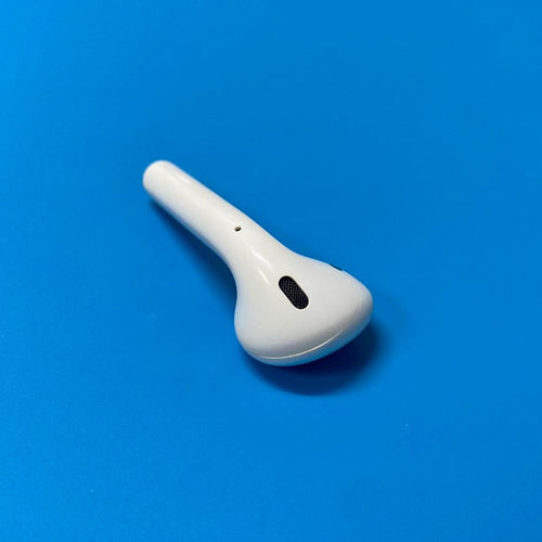 Apple Airpods Airpods2 2