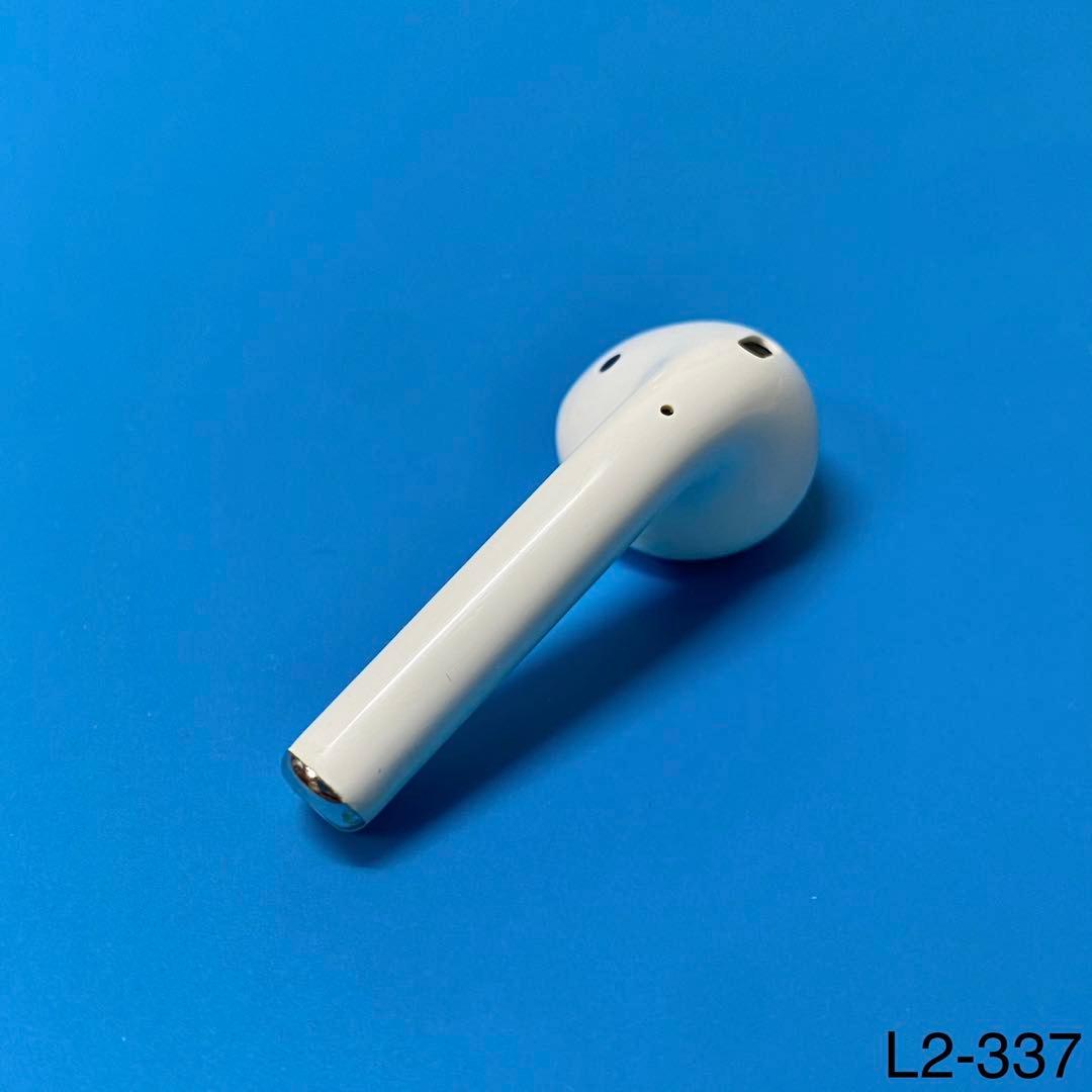 Apple Airpods Airpods2 2