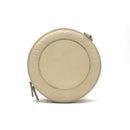 Bvlgari Shoulder Bag