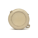 Bvlgari Shoulder Bag