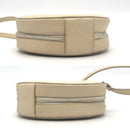 Bvlgari Shoulder Bag