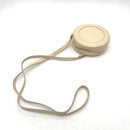 Bvlgari Shoulder Bag