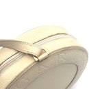 Bvlgari Shoulder Bag