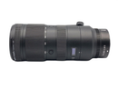 Lens (Zoom) Nikkor Z 70-200Mm F/2.8 Vr S