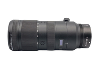 Lens (Zoom) Nikkor Z 70-200Mm F/2.8 Vr S