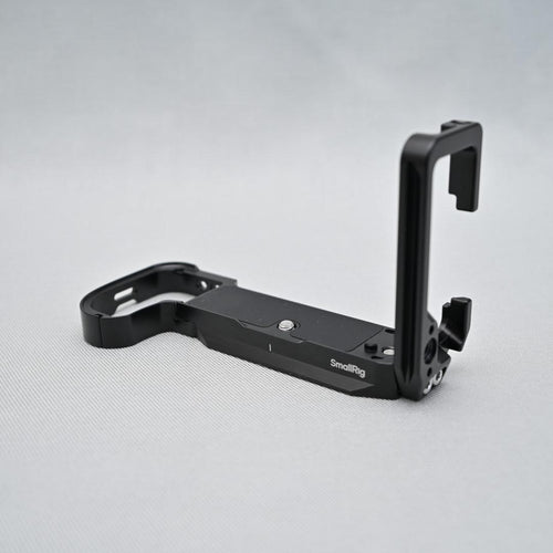 Smallrig Other Nikon Z5 Ii L 5256