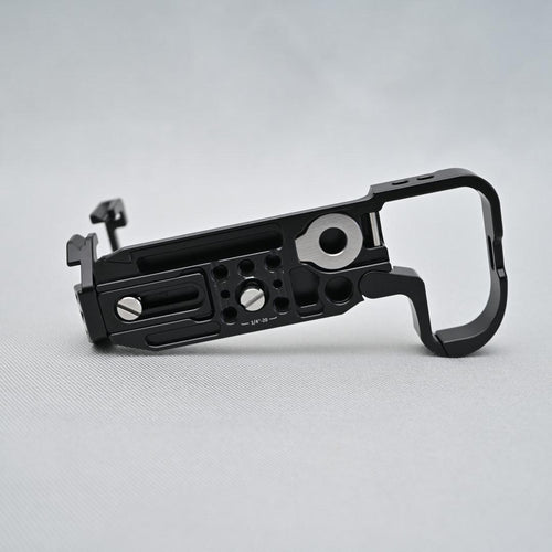 Smallrig Other Nikon Z5 Ii L 5256