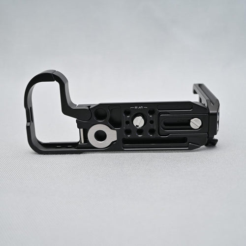 Smallrig Other Nikon Z5 Ii L 5256