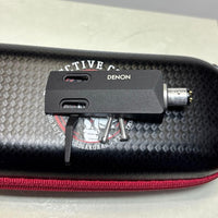 Denon Other