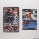 Bandai Others Hgbf 1/144 Gm (0219565)