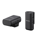 Sony Others Ecm-W3S
