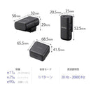 Sony Others Ecm-W3S