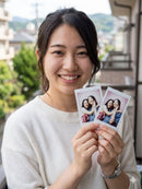 Fujifilm Instant Film Instax Mini 10
