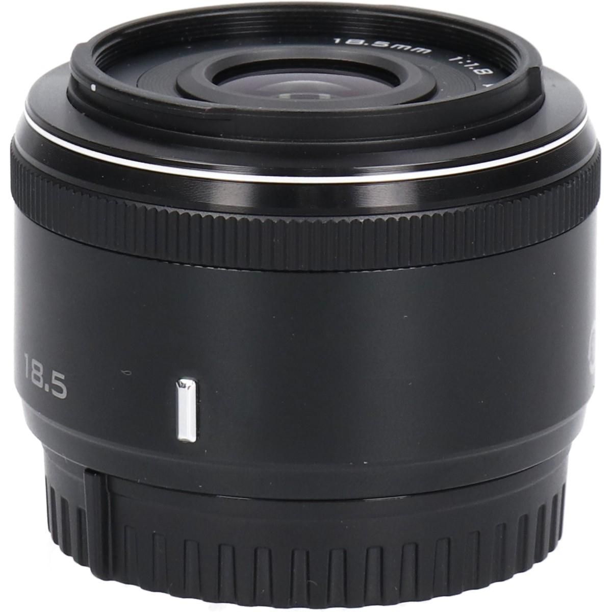 Nikon Lens (Single Focus)