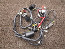 Yamaha Electrical System B5676 3Yx Zeal