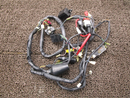 Yamaha Electrical System B5676 3Yx Zeal