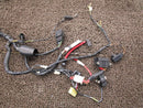 Yamaha Electrical System B5676 3Yx Zeal