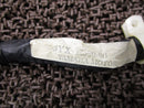 Yamaha Electrical System B5676 3Yx Zeal
