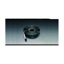 Screw Ea944Bb-25 25Mmx100M
