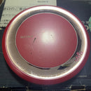 Sony Portable Cd Player