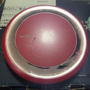 Sony Portable Cd Player