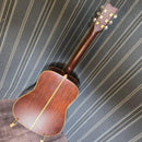 Yamaha Acoustic Guitar L-5
