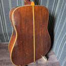 Yamaha Acoustic Guitar L-5