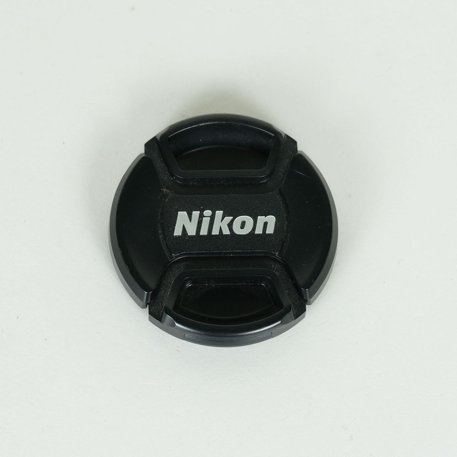 Nikon Lens (Single Focus) Ai Af Nikkor F2.8D F