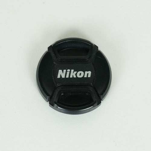 Nikon Lens (Single Focus) Ai Af Nikkor F2.8D F