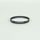 Nikon Lens (Single Focus) Ai Af Nikkor F2.8D F