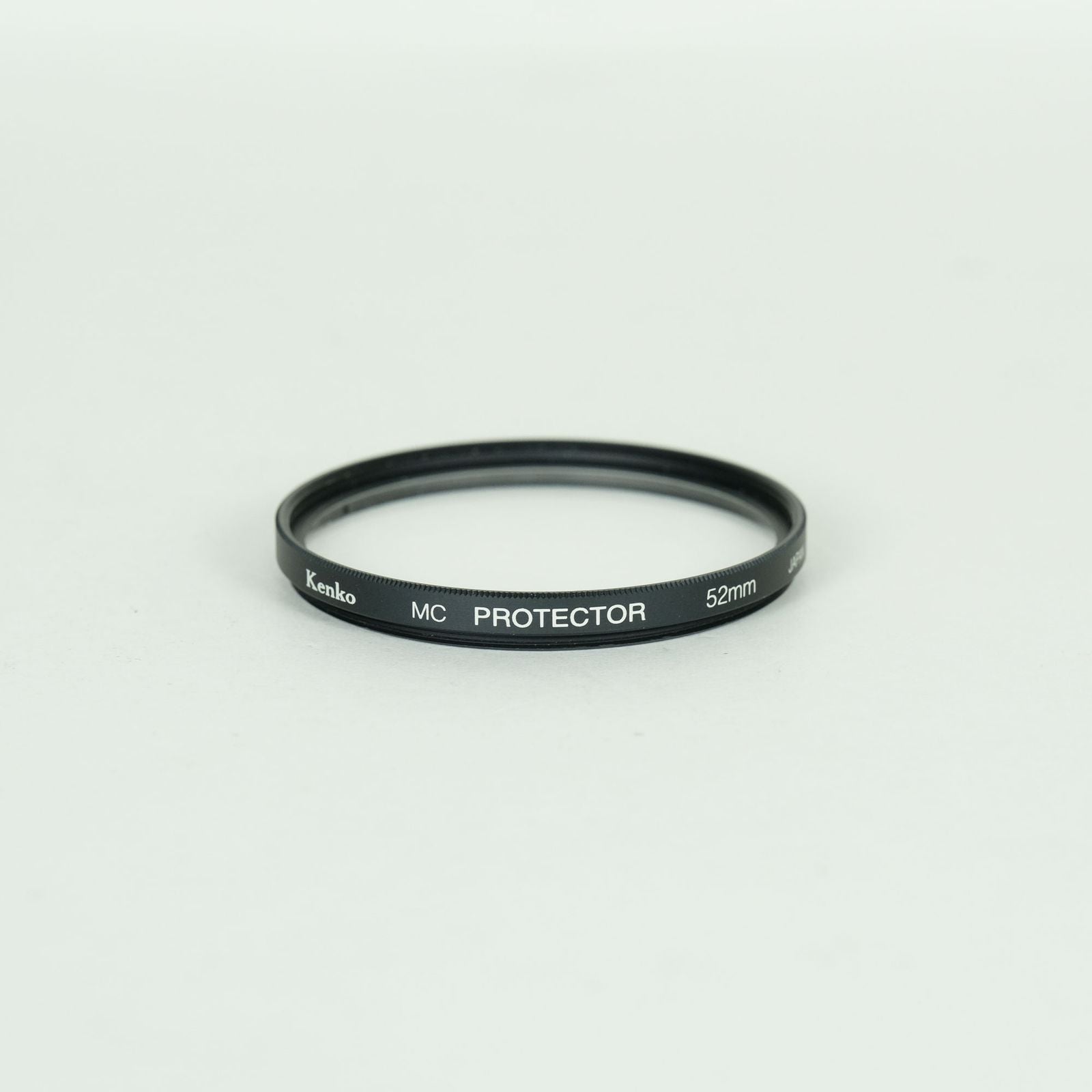 Nikon Lens (Single Focus) Ai Af Nikkor F2.8D F