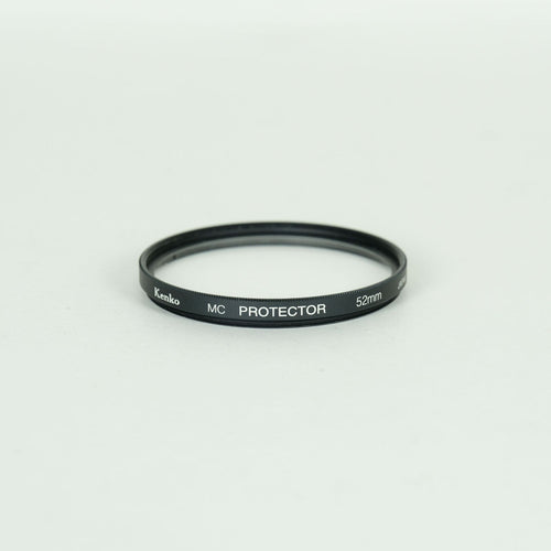 Nikon Lens (Single Focus) Ai Af Nikkor F2.8D F