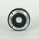 Nikon Lens (Single Focus) Ai Af Nikkor F2.8D F