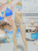Kotobukiya Characters