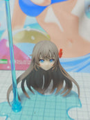 Kotobukiya Characters