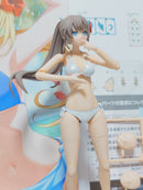 Kotobukiya Characters