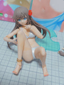 Kotobukiya Characters