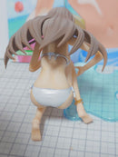 Kotobukiya Characters