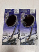 Daytona Mirrors