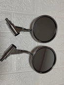 Daytona Mirrors