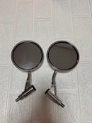 Daytona Mirrors