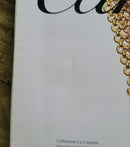 Cartier Art, Design Music Vogue Gioiello 1997 9