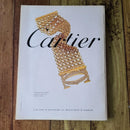 Cartier Art, Design Music Vogue Gioiello 1997 9