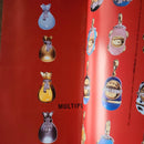 Cartier Art, Design Music Vogue Gioiello 1997 9