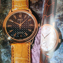 Cartier Art, Design Music Vogue Gioiello 1997 9