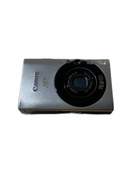Compact Digital Camera 9996 Canon Ixy 25 Is
