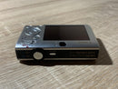 Compact Digital Camera 9996 Canon Ixy 25 Is